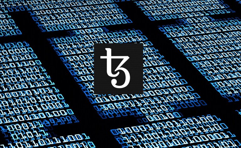 tezos logo.jpg