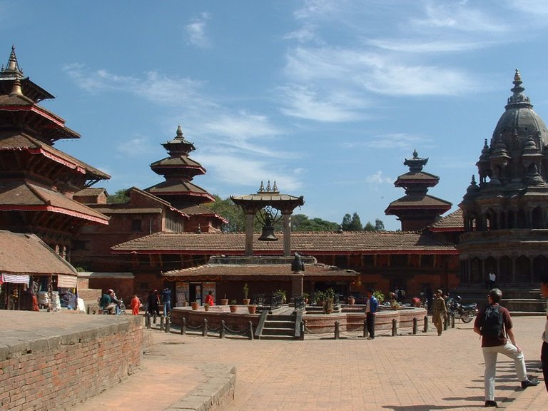 Patan_temples.jpg