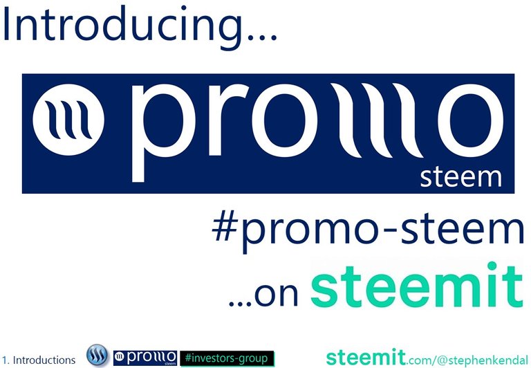 Steemit and Steem Slide Presentation - (6).JPG