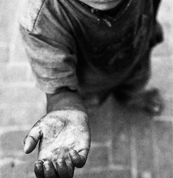 street-children-600x617.jpg