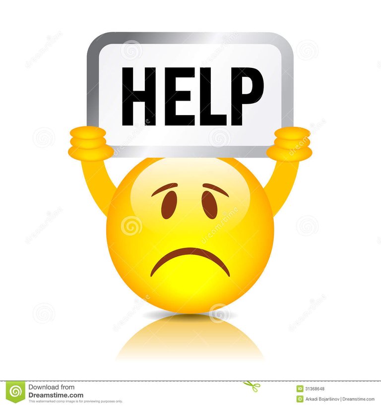 help-wanted-vector-clip-art-31368648.jpg