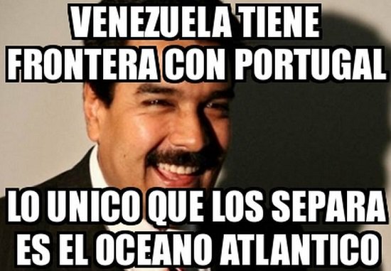 memes-de-maduro-frontera-con-portugal.jpg