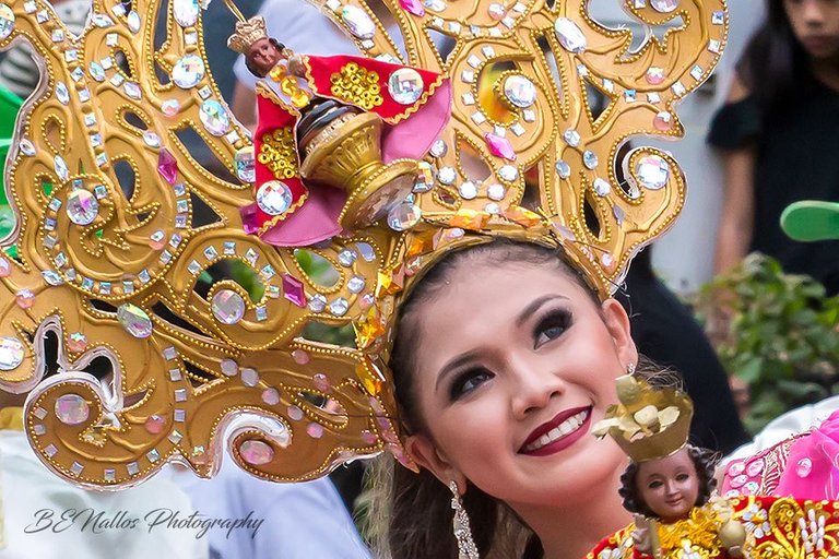 Sinulog Queen Dancer.jpg