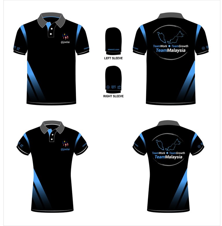 TeamMalaysia Polo T-Shirt01.jpg