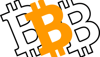 QUE.com_.Bitcoin.DigitalCurrency.by_.johnthan.pixabay.png