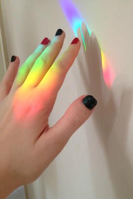 rainbow-hand-cropped-photo-by-joe-mckendrick.jpg