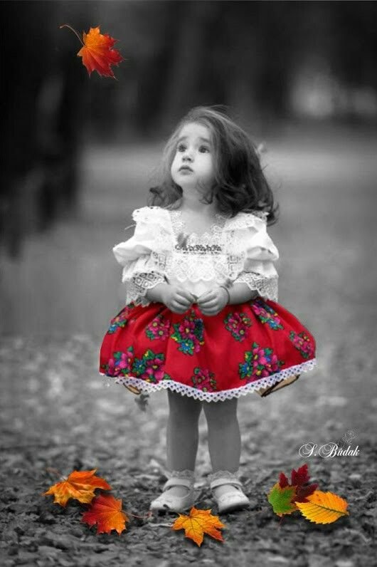 9a4020df25f940bb43377802a6399b3d--color-mix-beautiful-children.jpg