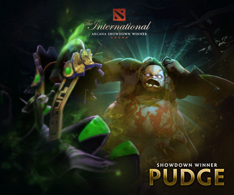 Pudge-Arcana-768x640.png