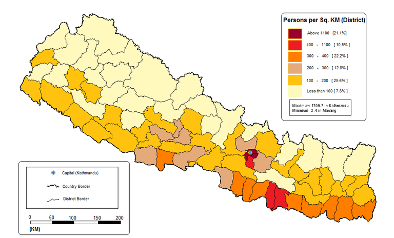 Population_density_map_of_nepal.png