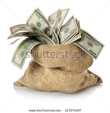 stock-photo-money-in-the-bag-isolated-on-a-white-background-123579487.jpg