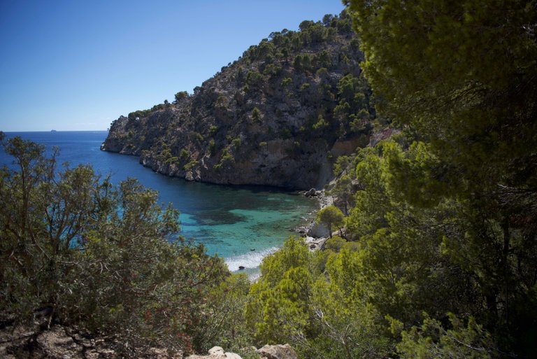 Mallorca 1.jpg