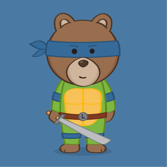 Leo Bear-01.png