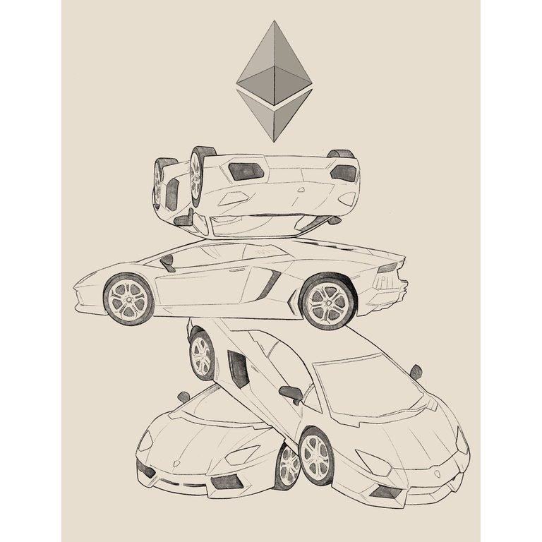 EthereumLamboStack.jpg