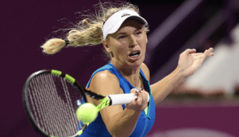 Caroline-Wozniacki-1.png