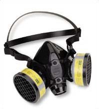 Air-Purifying_Respirator.jpg