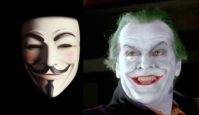 on-shit-eating-grin-fawkes-joker.jpg