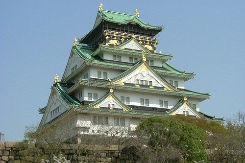 Osaka-Castle-Japan.jpg