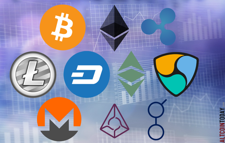 Top-10-crypto-April-2017.png