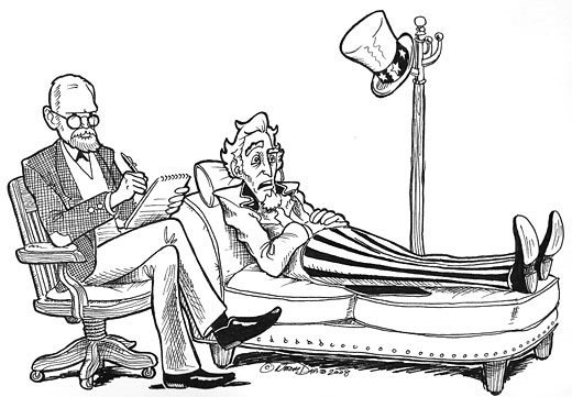 cartoon-uncle-sam-freud.jpg