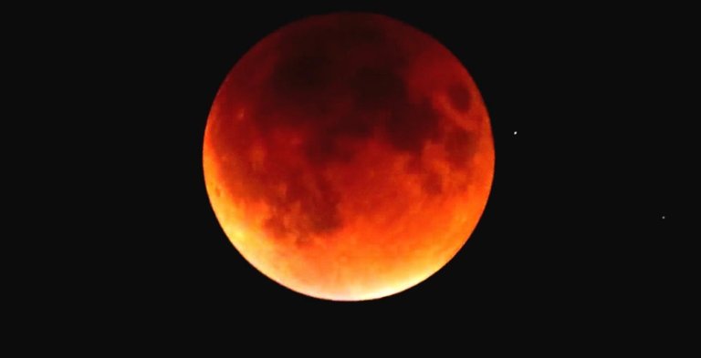 Super blue blood moon.jpg