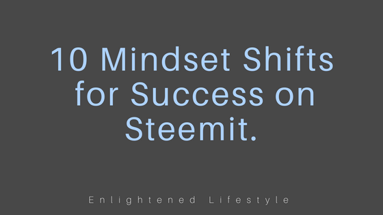 10 mindset shifts..png