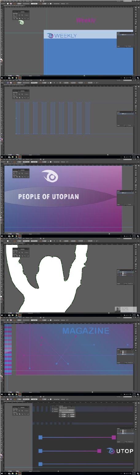 BANNER UTOPIAN-10.png