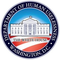 Department of Human Uselessness Washington DC.jpg