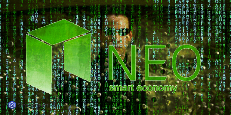 neo-cryptocurrency-40-810x405.png