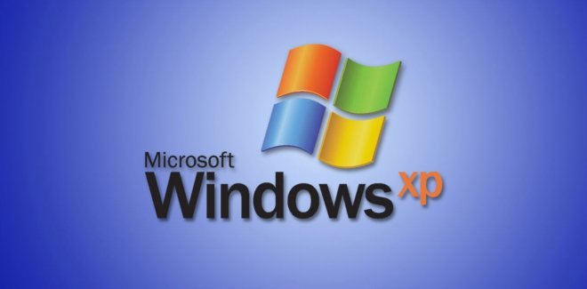 windows-xp-upgrade-guide.jpg