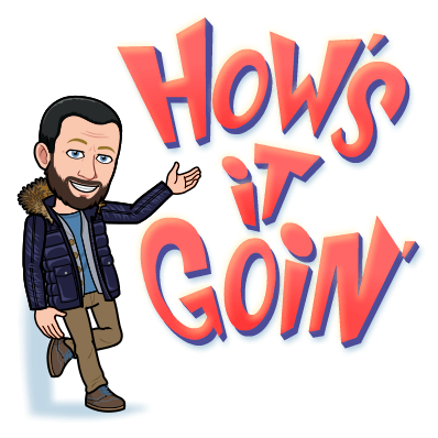 bitmoji-20180206015716.png