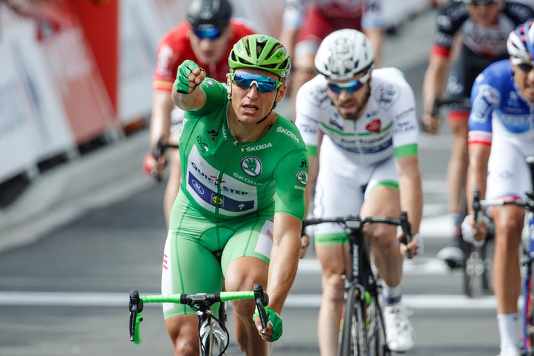 Marcel-Kittel-2.jpg