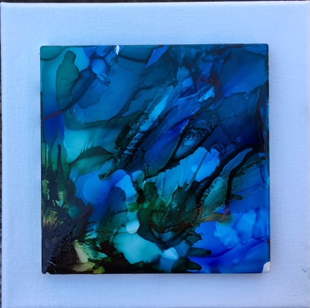 Alcohol Ink Tile on Canvas3.jpg