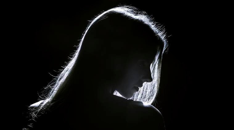 woman-silhouette_759_thinkstockphotos-533726309.jpg