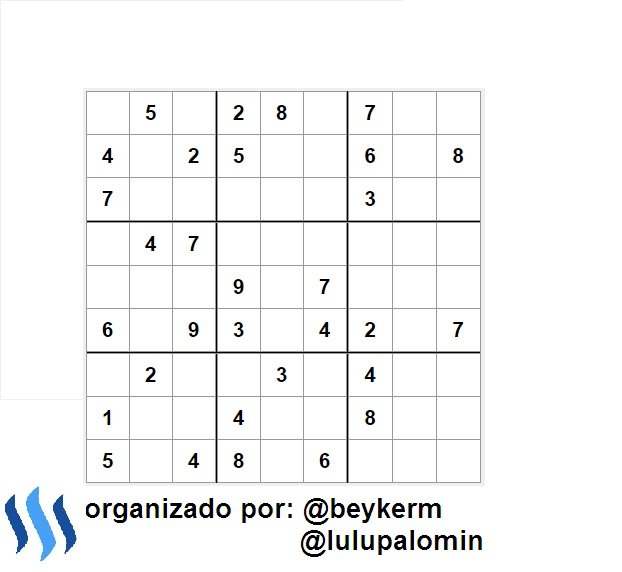 sudoku 1 2da ronda (1).jpg