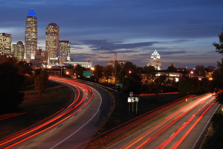 Charlotte uptown roadways.jpg