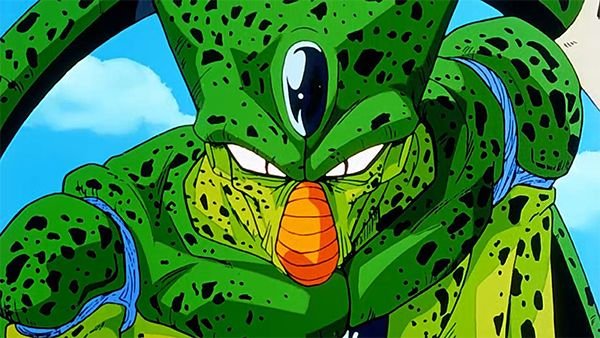 originalcell.jpg