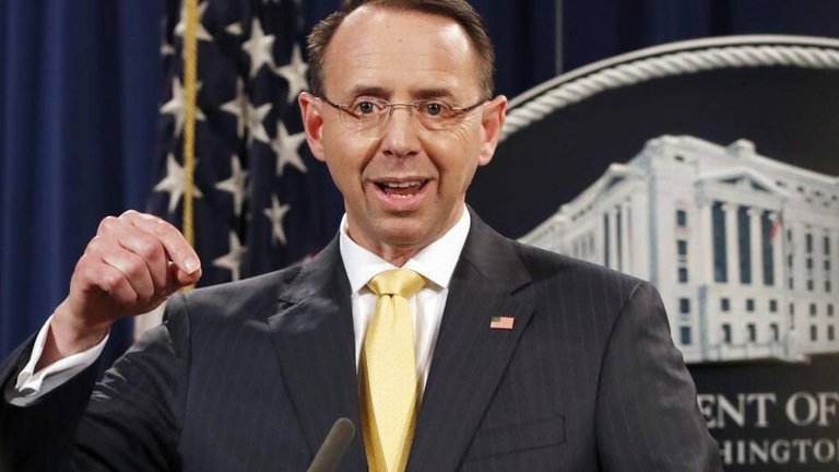 Rosenstein.jpg