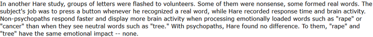 Screenshot-2017-11-29 Psychopaths Among Us, by Robert Hercz(1).png