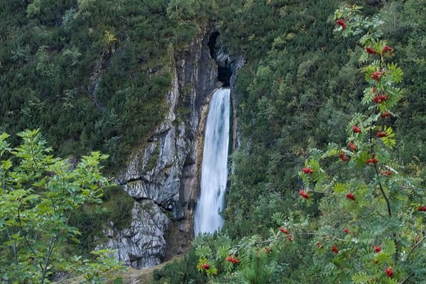 partnach-wasserfall.jpg