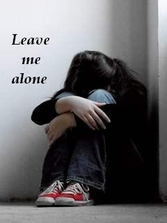 leave-me-alone_00089457.jpg