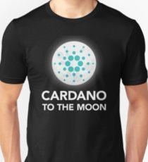 cardano.jpg