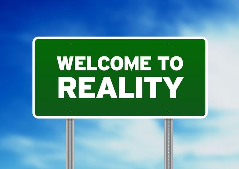 reality-1.jpg