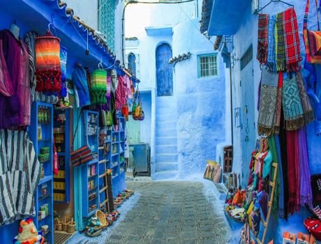 histoire-chefchaouen-office-tourisme-maroc-office-tourisme-chefchaouen-decouvrir-chefchaouen-sejour-chefchaouen-visiter-chefchaouen-a-voir-a-faire-chefchaouen.jpg