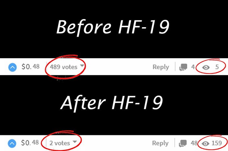 HF19 Meme.jpg