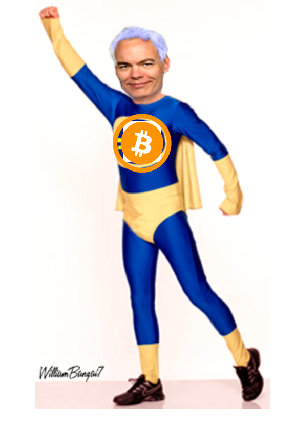 maxk-bitcoin.png