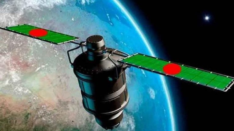 bangabandhu_satellite_0.jpg