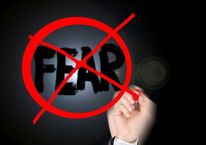 fear-617131__480.jpg