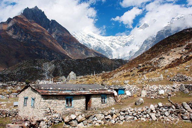 Trekking in the Langtang Region.jpg