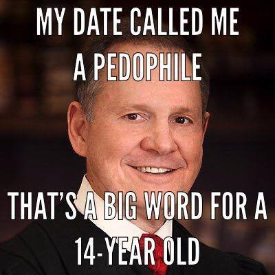 judge-roy-moore.jpg