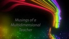 MultidimensionalTeacher2.jpg